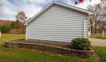 4972 Norquest Blvd, Austintown, OH 44515