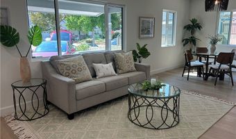23108 Meyler Ave, Torrance, CA 90502