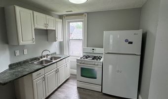 3226 Chatham Ave #3, Cleveland, OH 44113