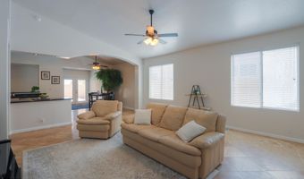 687 N GREGORY Pl, Chandler, AZ 85226