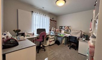 455 S Lucas St, Buffalo, WY 82834