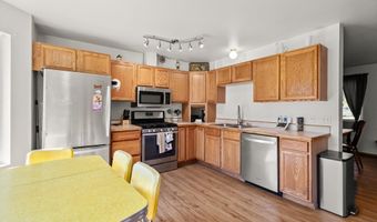 1385 Echo Lake Rd, Bigfork, MT 59911