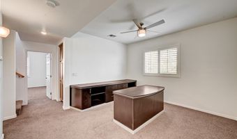 11472 Ogden Mills Dr 104, Las Vegas, NV 89135
