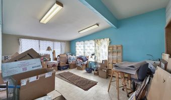 914 EASY St, Brookings, OR 97415