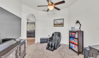 308 KISSENGEN PARK Dr, Bartow, FL 33830