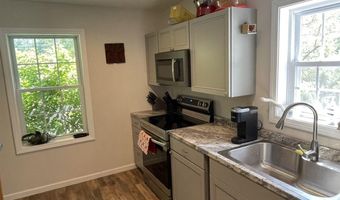 35 Clinton Rd, Antrim, NH 03440