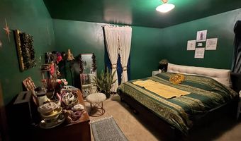 803 Elm St, Albertville, AL 35950