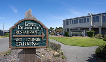 1695 BEACH LOOP Dr, Bandon, OR 97411