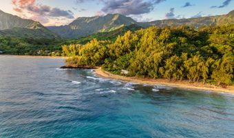 5-6920 KUHIO Hwy, Hanalei, HI 96722