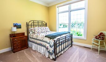 2405 NW 16th Ave, Aberdeen, SD 57401