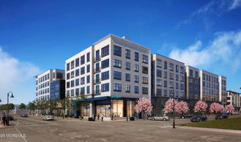1150 Kingsley St 304, Asbury Park, NJ 07712
