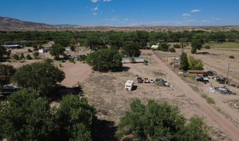 17 Private Drive 1618A, Abiquiu, NM 87510