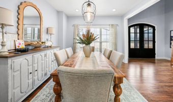 107 County Road 2768, Baldwyn, MS 38824
