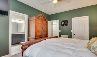 6494 Washington Rd, Appling, GA 30802
