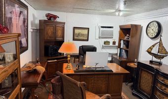 819 N MAPLE St, Adamsville, TN 38310