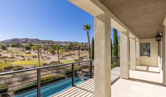 1975 Alcova Ridge Dr, Las Vegas, NV 89135