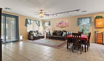 141 N 110TH Dr, Avondale, AZ 85323