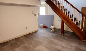 21572 MILL PARK Dr, Bridgeville, DE 19933