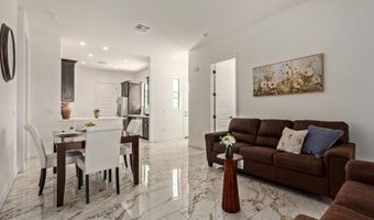 846 N Pueblo Dr 136, Casa Grande, AZ 85122