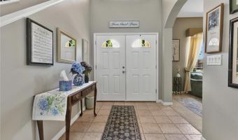 4221 KEZAR Ct, Belle Isle, FL 32812