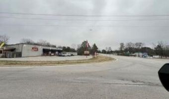 2121 Batesville Blvd Blvd, Batesville, AR 72501