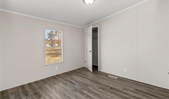 217 E Pointe Dr, Benton, LA 71006