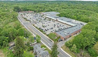 18 Rodman Rd, Ashland, MA 01721