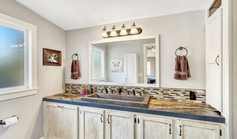 20851 89th St, Bend, OR 97703
