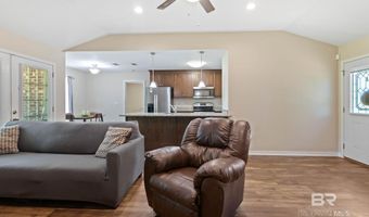 103 Lucy Dr, Bay Minette, AL 36507