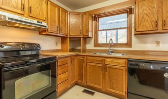 23899 Walden Rd, Abingdon, VA 24210