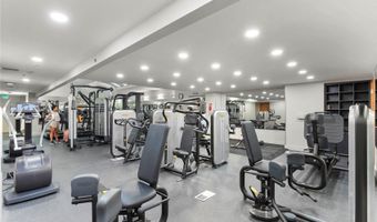 10650 NE 9th Place 2427, Bellevue, WA 98004