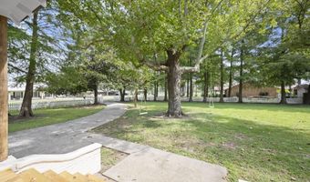 3953 Bird Heights Ave, Addis, LA 70710