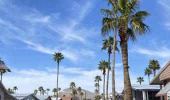 11101 E UNIVERSITY Dr 171, Apache Junction, AZ 85120