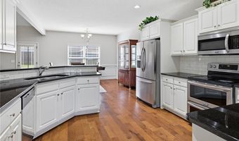 280 SOLAMERE Ln, Auburn, AL 36832