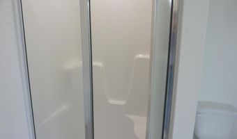 106 PARMA Dr, Clayton, DE 19938