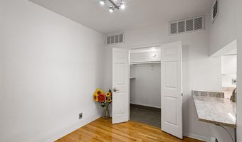 4130 Proton Dr 13A, Addison, TX 75001