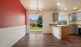 16711 Frisco Ave, Caldwell, ID 83607