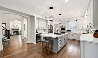 3140 Willow Creek Pl, Escondido, CA 92027