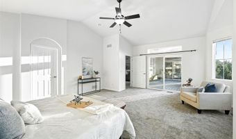 26473 E Caley Dr, Aurora, CO 80016
