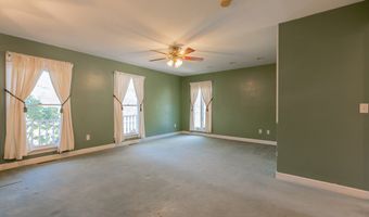 4149 NE Suiter Rd, Bastian, VA 24314