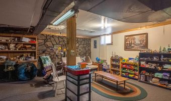 192 Mo 19, Alton, MO 65606