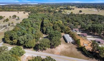 1620 N Fm 17, Alba, TX 75410
