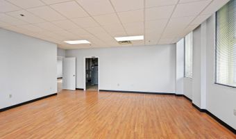 817 Main St, Cincinnati, OH 45202