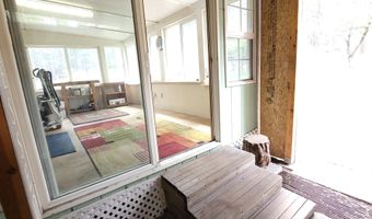 56548 Buckmaster St, Bly, OR 97622