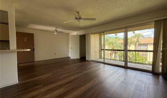 592 ORANGE Dr 142, Altamonte Springs, FL 32701