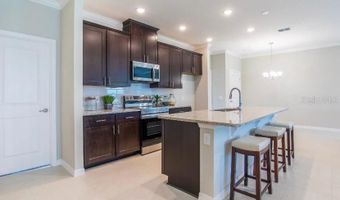 16741 NW 176TH Ter, Alachua, FL 32615