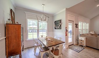 1503 George St, Adel, GA 31620