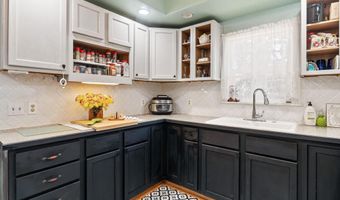 65 N 3rd W, Aberdeen, ID 83210