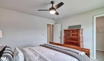 772 Tanager Ln, Blythewood, SC 29016