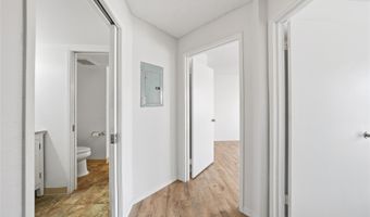 91-1217 Kaneana St 14E, Ewa Beach, HI 96706